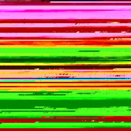 Stillan - 150m From The Sea By Interhome * Blåvand