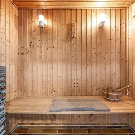 Stillan - 150m From The Sea By Interhome Holiday home