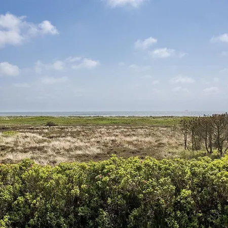 Stillan - 150m From The Sea By Interhome