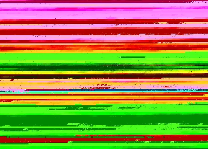 Stillan - 150m From The Sea By Interhome * Blavand