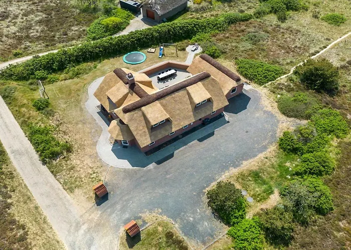 Stillan - 150m From The Sea By Interhome