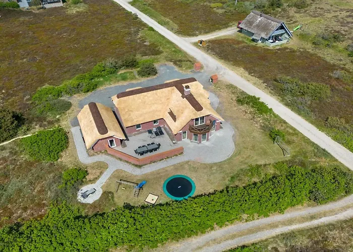 Stillan - 150m From The Sea By Interhome *